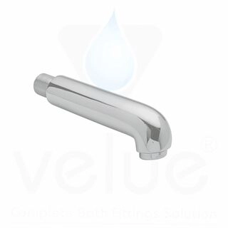 Project Plain Bathtub Spout-V85070
