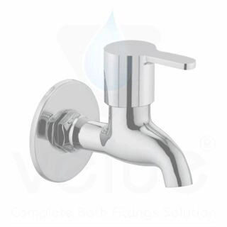Eon Bib Cock-V83020