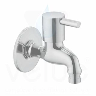 Neo Washing Machine Tap-V79050
