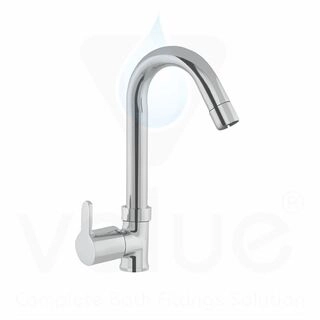 RIO Swan Neck-V77100