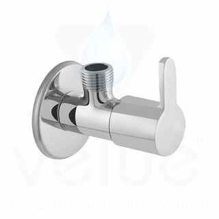 RIO Angle Cock-V77010