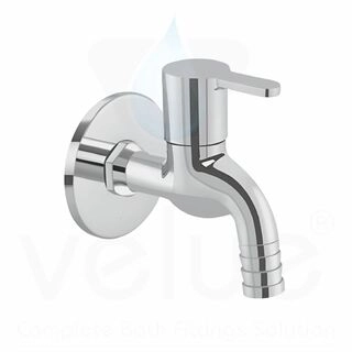 RIO Nozzle Bib Cock-V77060