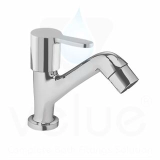 Eon Pillar Cock High Neck-V83045