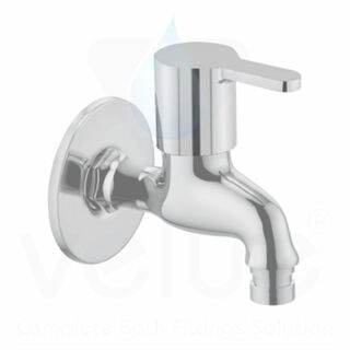 Eon Washing Machine Tap-V83050