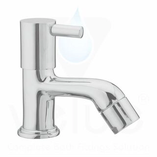Nano Pillar Cock-V78040