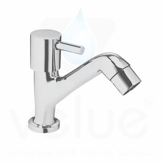 Neo Pillar Cock High Neck-V79045