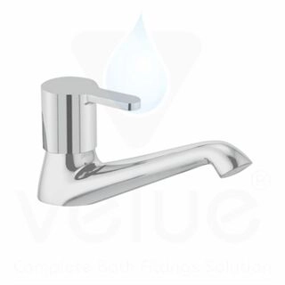 Eon Pillar Cock-V83040