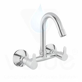 RIO Sink Mixer-V77130