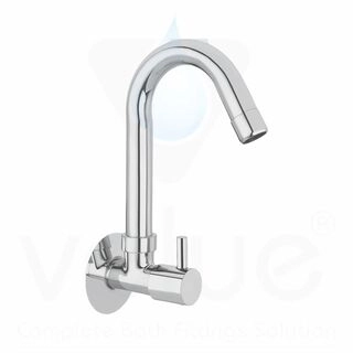 Neo Sink Cock-V79090