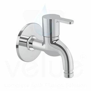 RIO Washing Machine Tap-V77050