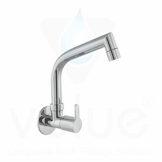 RIO Sink Cock Flat-V77092