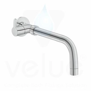 RIO Sink Cock L Type-V77093