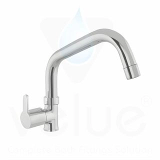 RIO Swan Neck Swing-V77101