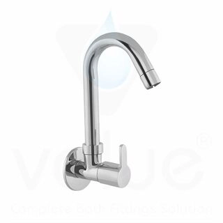 RIO Sink Cock-V77090