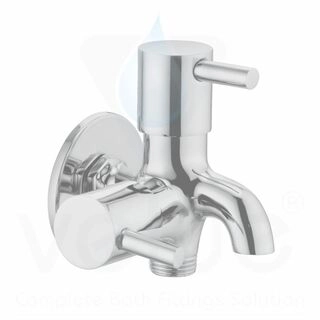 Neo 2x1 Bib Cock-V79070