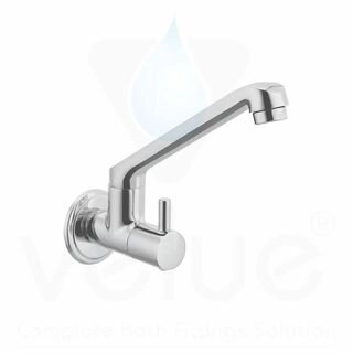 Nano Sink Cock-V78090
