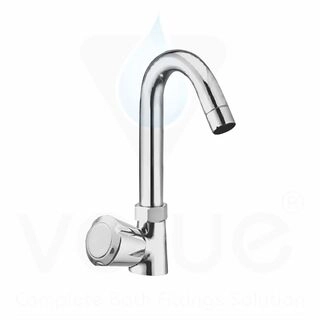 Mercury Swan Neck-V81100