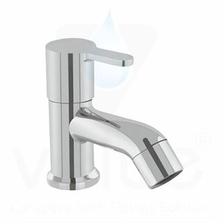 RIO Pillar Cock-V77040