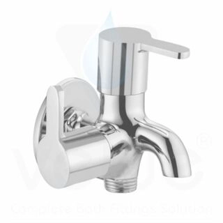 Eon 2x1 Bib Cock-V83070