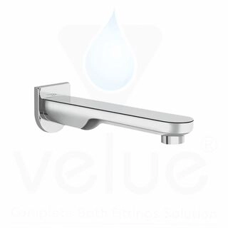 Royal Plain Bathtub Spout-V85050