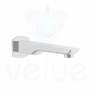 Prime Plain Bathtub Spout-V85120
