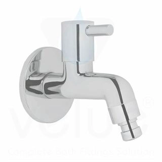 Nano Washing Machine Tap-V78050