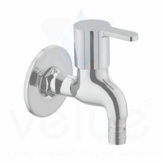 Eon Nozzle Bib Cock-V83060