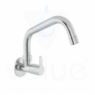 RIO Sink Cock Swing-V77091