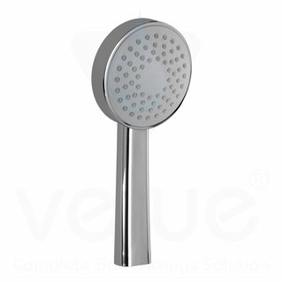 Hand Shower Handle Only (Opal One) Single Flow-V19010