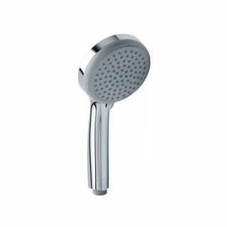 Hand Shower Handle Only (Elon) Multi Flow-V19260