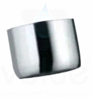 Foam Flow Aerator Set For (Jaquar Florentine)-V59070