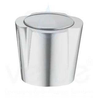 Tap Head Zinc Society-V57210