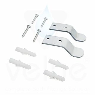Urinal Bracket MS-V50600