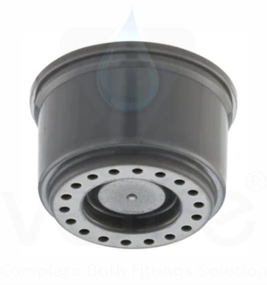 Water Saver Foam Flow Aerator Only-V59090