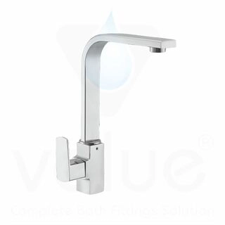 Kubix Swan Neck (Square Body)-V88011