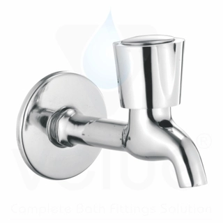 Venus Long Body-V82030