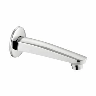 Smart Plain Bathtub Spout-V85180