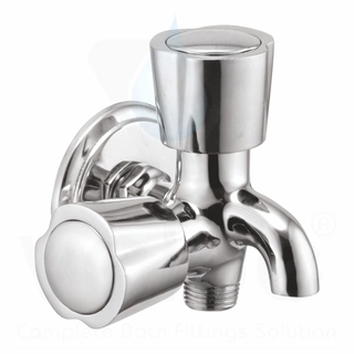 Venus 2x1 Bib Cock-V82070