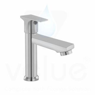 Opera Pillar Cock (7 Inches)-V88020