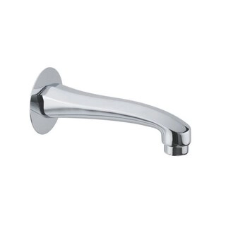 Joy Plain Bathtub Spout-V85200