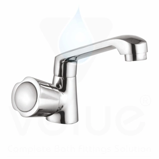 Venus Swan Neck-V82100
