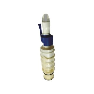 Concealed Cistern Syphon-V65050