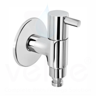 Neo Slim Washing Machine Tap-V84040