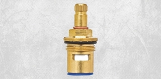 EZPack Disc Fittings