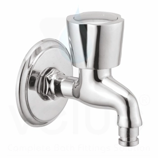 Venus Washing Machine Tap-V82050