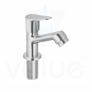 Duck Pillar Cock (Long Thread)-V88030