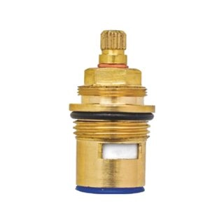 (3/4 Inches) Heavy Disc Spindle-102503