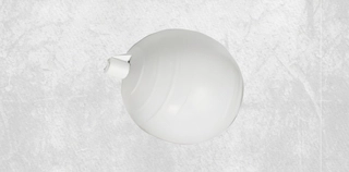 Brass Pipe Fitting & Accessories