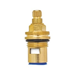 (1/2 Inches) Heavy Disc Spindle-102502