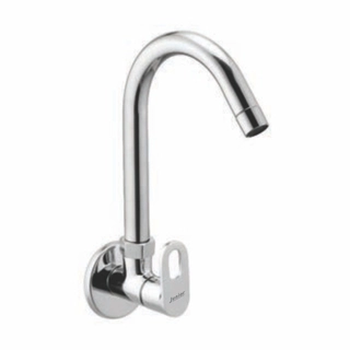 Opal Sink Cock Long Spout-JOP806